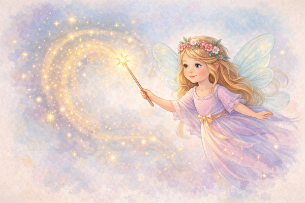 ChatGPT Image 13. 3. 2026 22_36_29